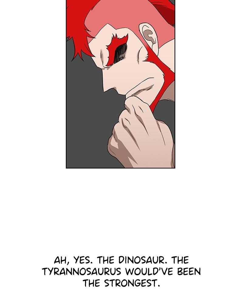 The Boxer Chapter 78 - Page 64