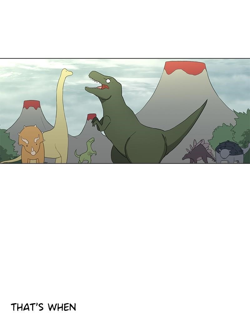 The Boxer Chapter 78 - Page 65