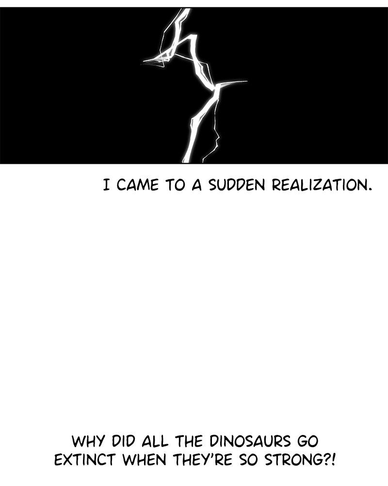 The Boxer Chapter 78 - Page 66