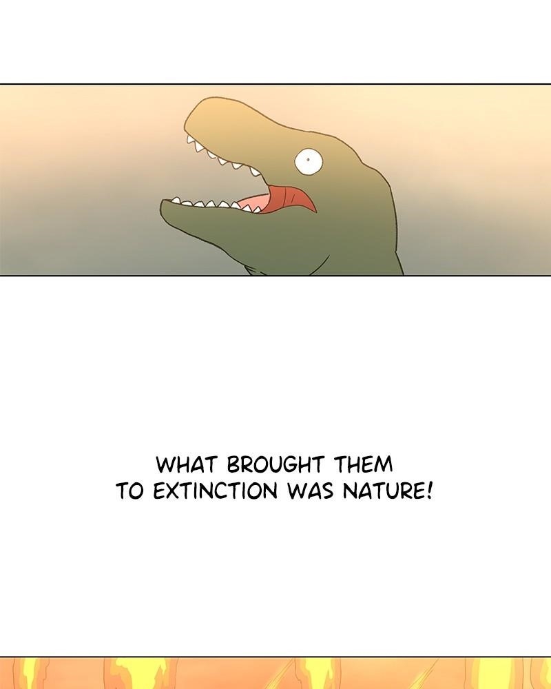 The Boxer Chapter 78 - Page 67