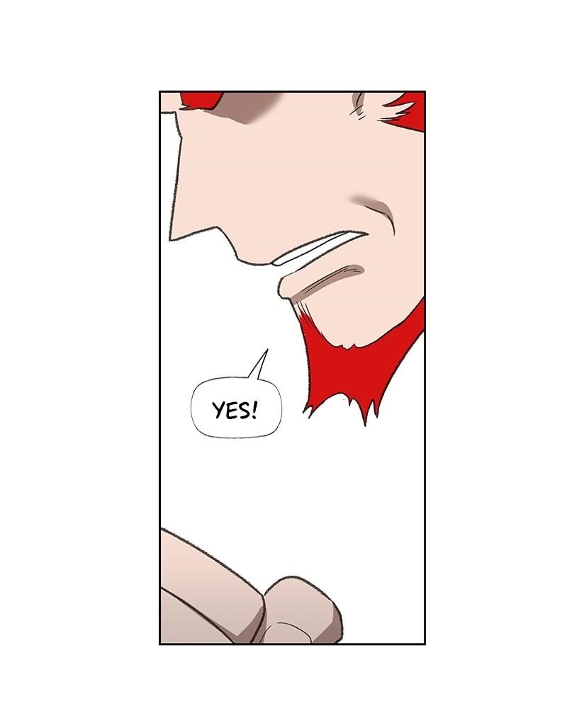 The Boxer Chapter 78 - Page 69