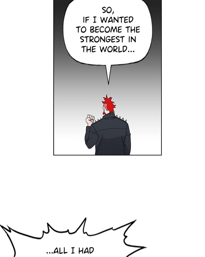 The Boxer Chapter 78 - Page 72