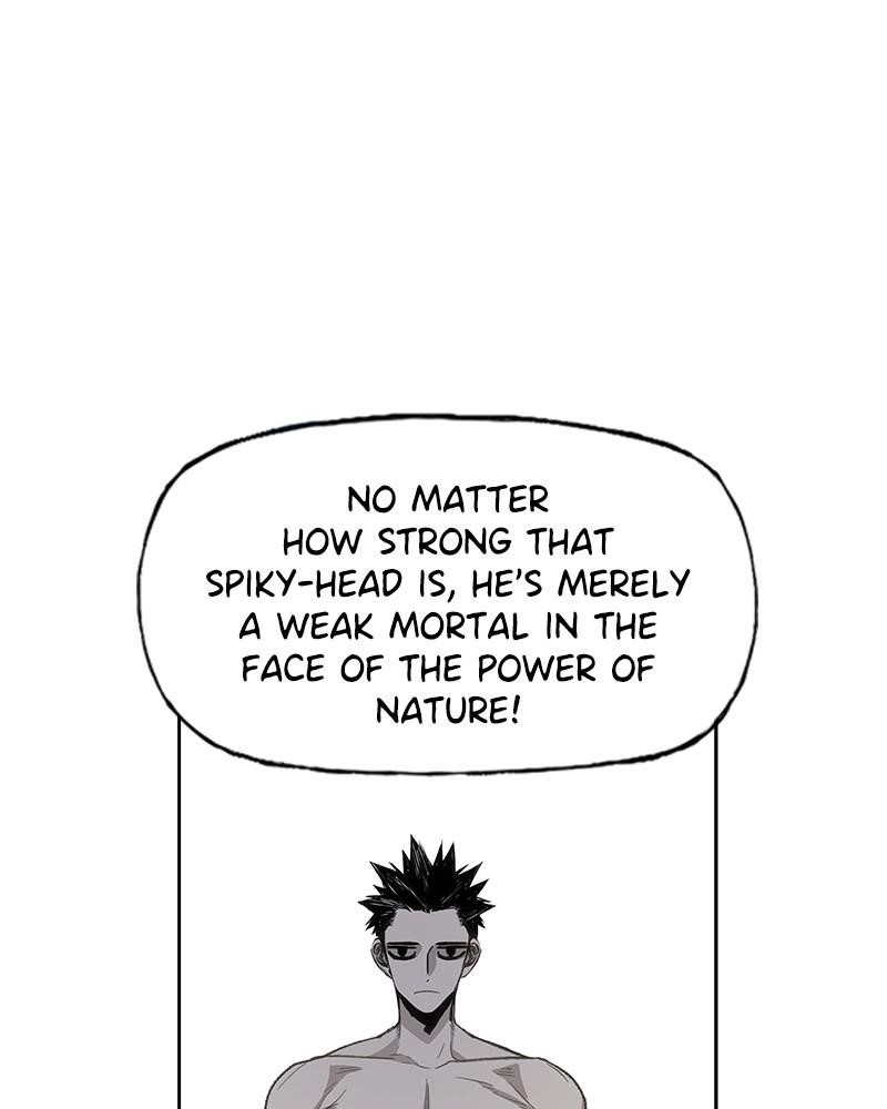 The Boxer Chapter 78 - Page 74