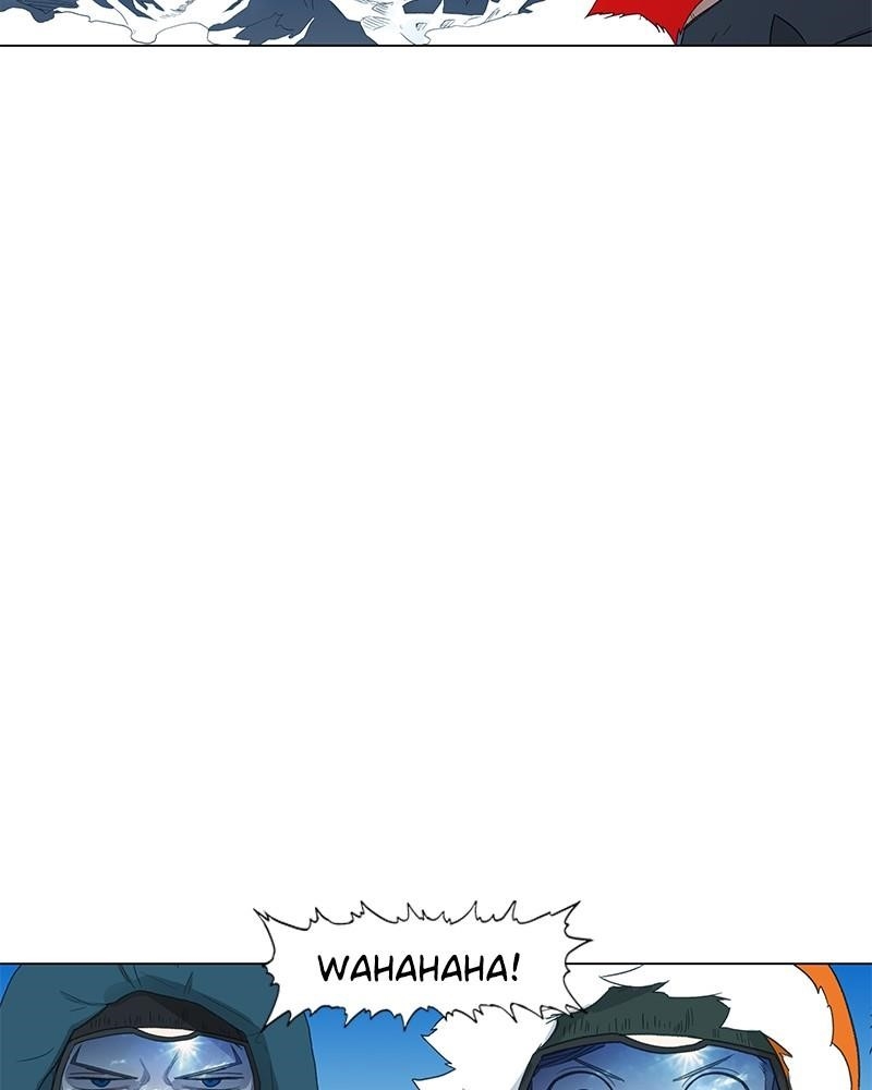 The Boxer Chapter 78 - Page 77