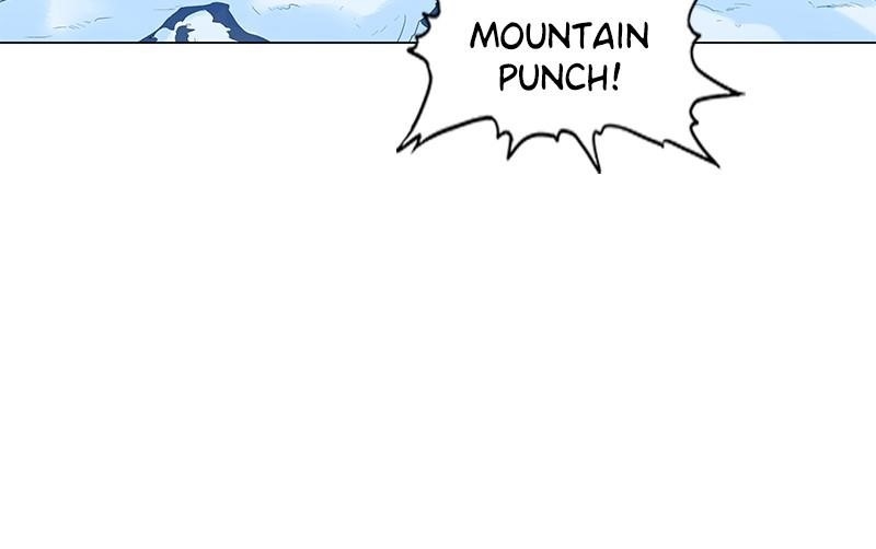 The Boxer Chapter 78 - Page 79