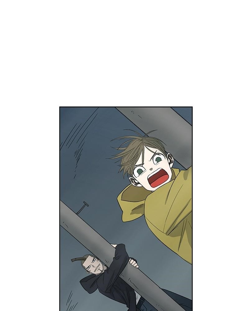 The Boxer Chapter 78 - Page 80