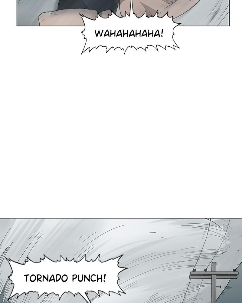 The Boxer Chapter 78 - Page 82