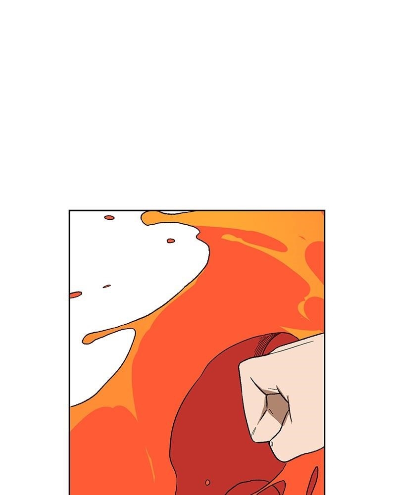 The Boxer Chapter 78 - Page 85