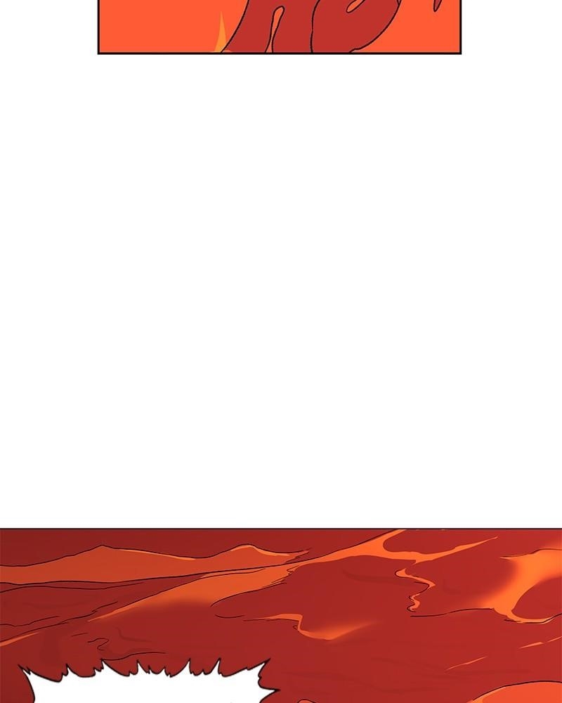 The Boxer Chapter 78 - Page 86