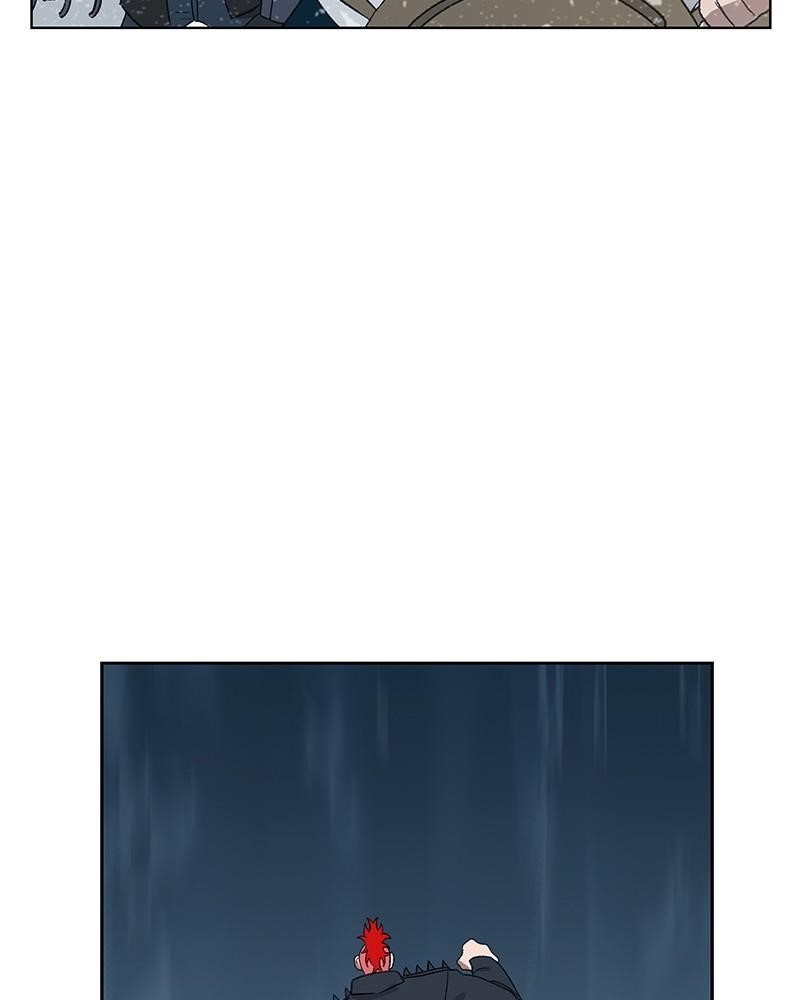 The Boxer Chapter 78 - Page 89