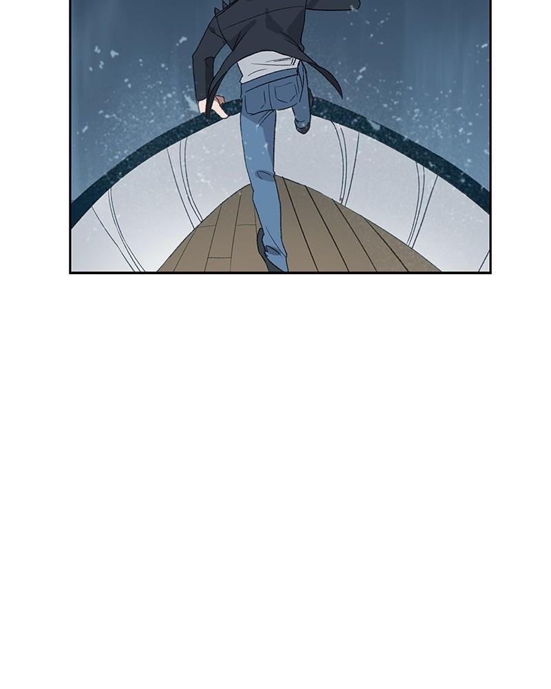 The Boxer Chapter 78 - Page 90