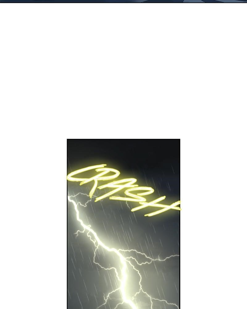 The Boxer Chapter 78 - Page 92