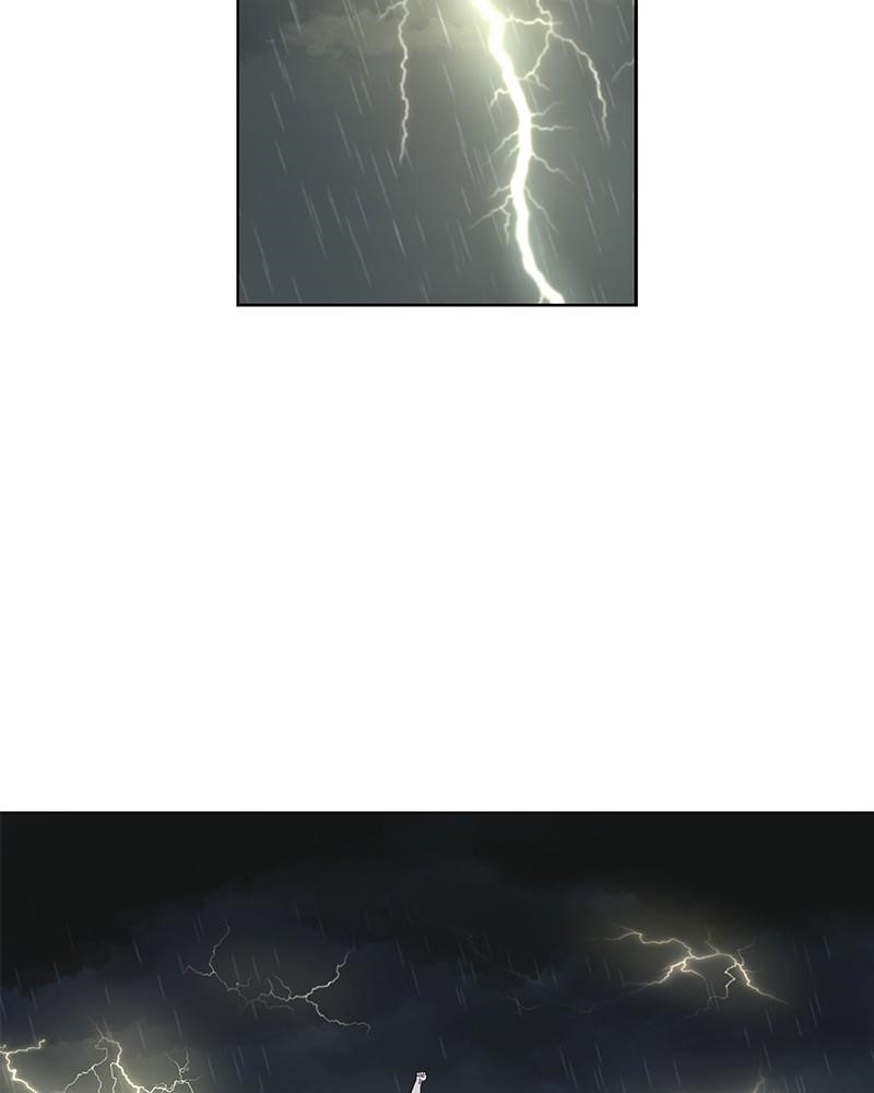 The Boxer Chapter 78 - Page 93