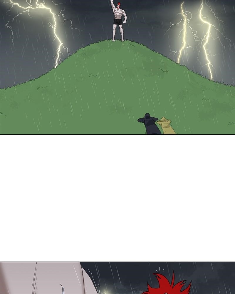 The Boxer Chapter 78 - Page 94