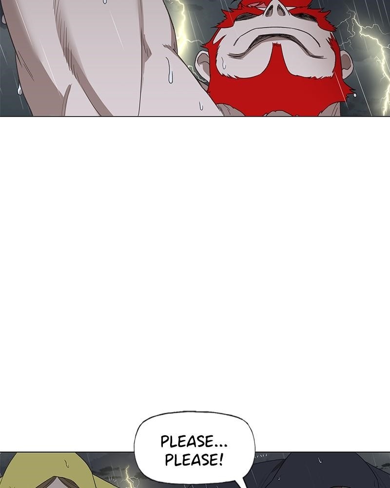 The Boxer Chapter 78 - Page 95