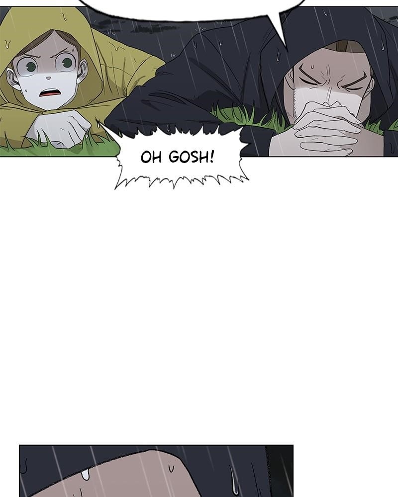 The Boxer Chapter 78 - Page 99