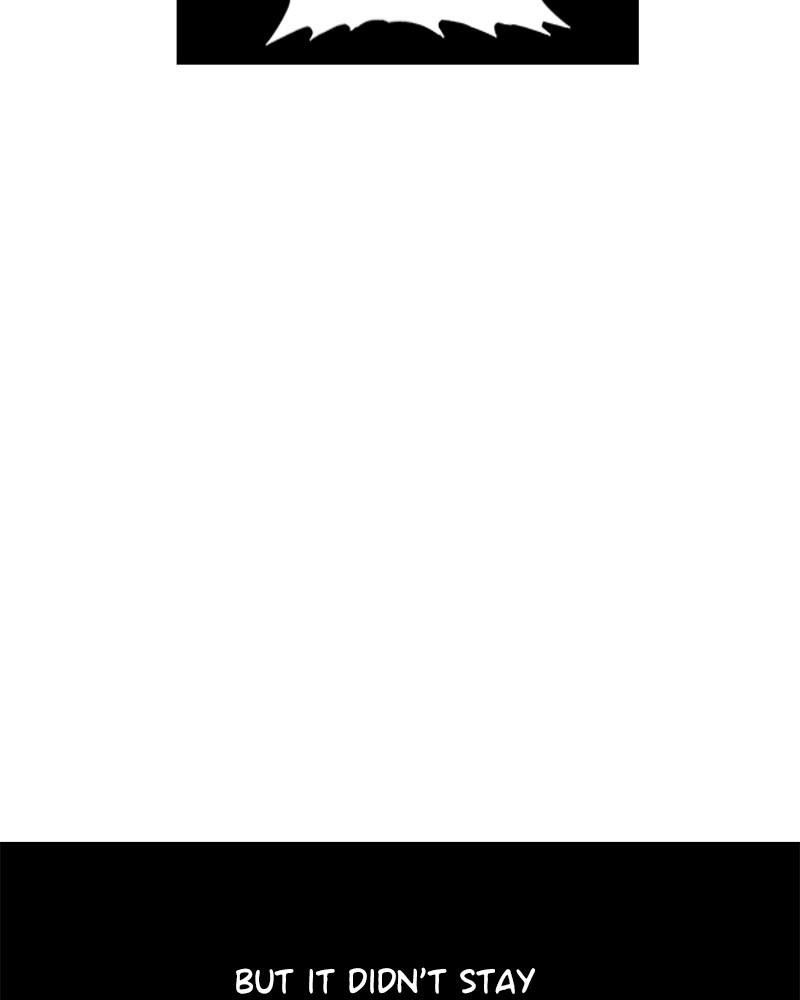 The Boxer Chapter 80 - Page 75