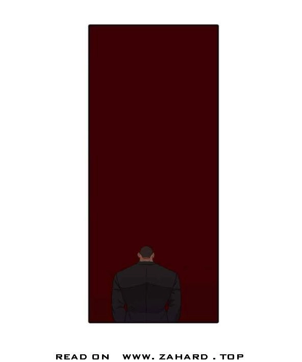 The Boxer Chapter 81 - Page 5