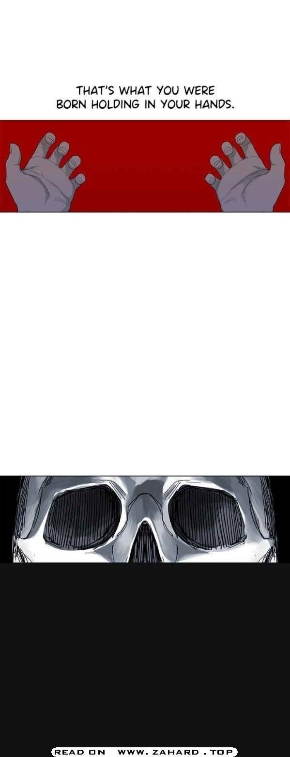 The Boxer Chapter 87 - Page 14