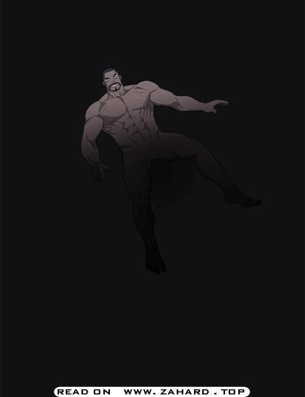 The Boxer Chapter 87 - Page 15