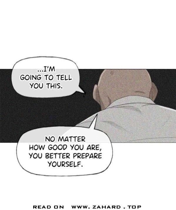 The Boxer Chapter 87 - Page 17