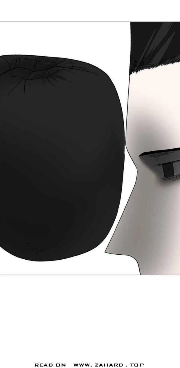 The Boxer Chapter 92 - Page 10