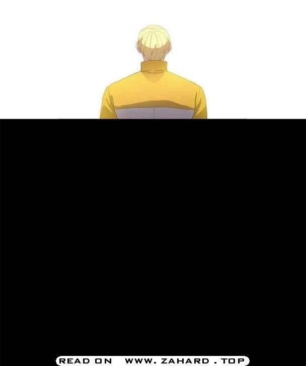 The Boxer Chapter 92 - Page 11