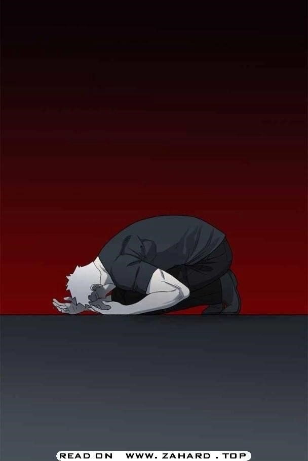 The Boxer Chapter 92 - Page 14