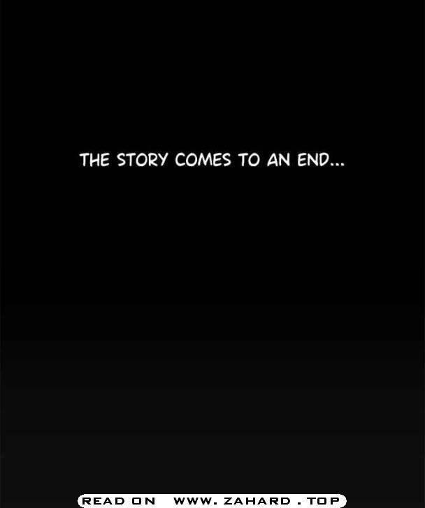 The Boxer Chapter 92 - Page 16