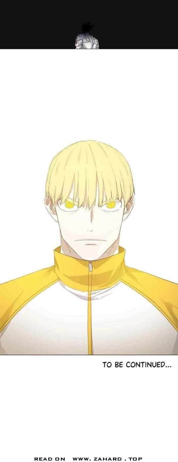 The Boxer Chapter 92 - Page 17