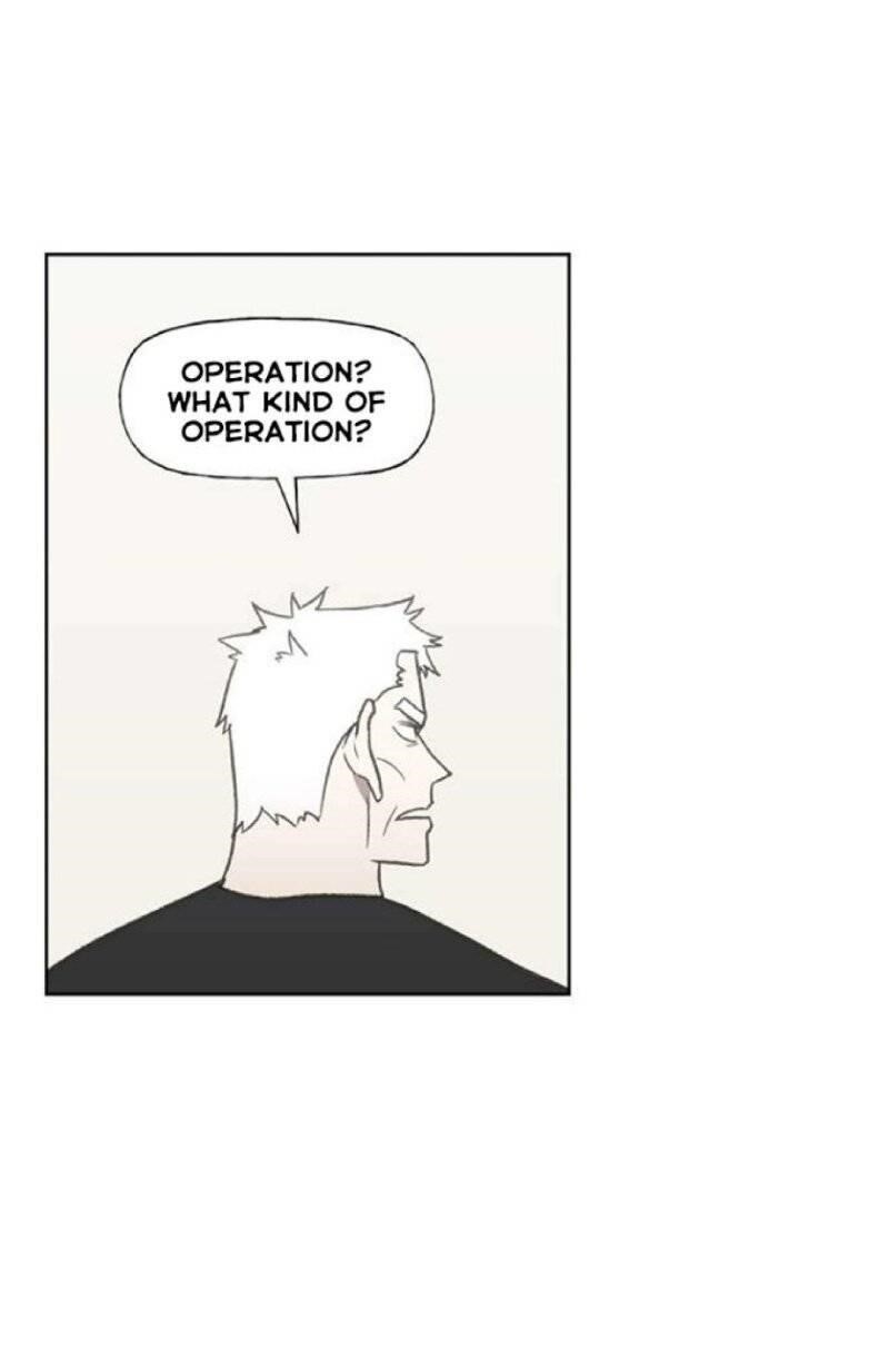 The Boxer Chapter 92 - Page 18