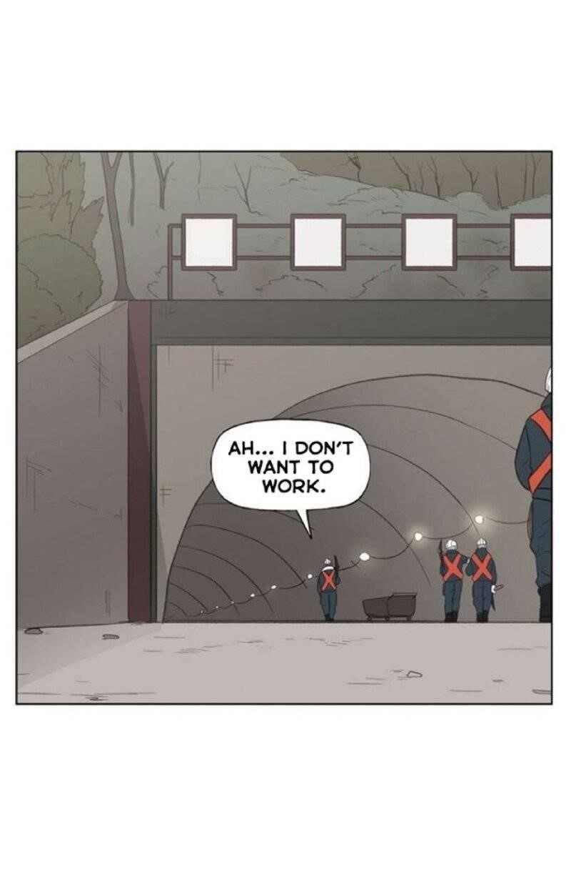 The Boxer Chapter 92 - Page 20