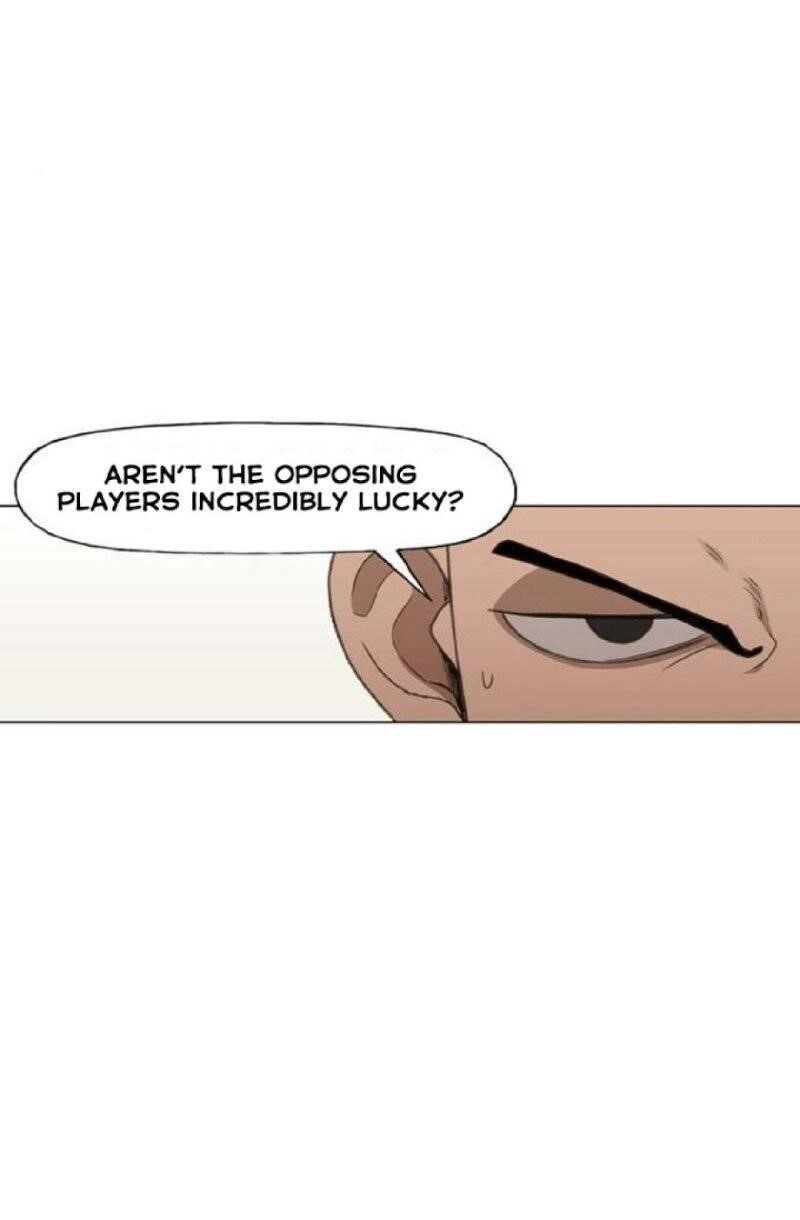 The Boxer Chapter 92 - Page 24