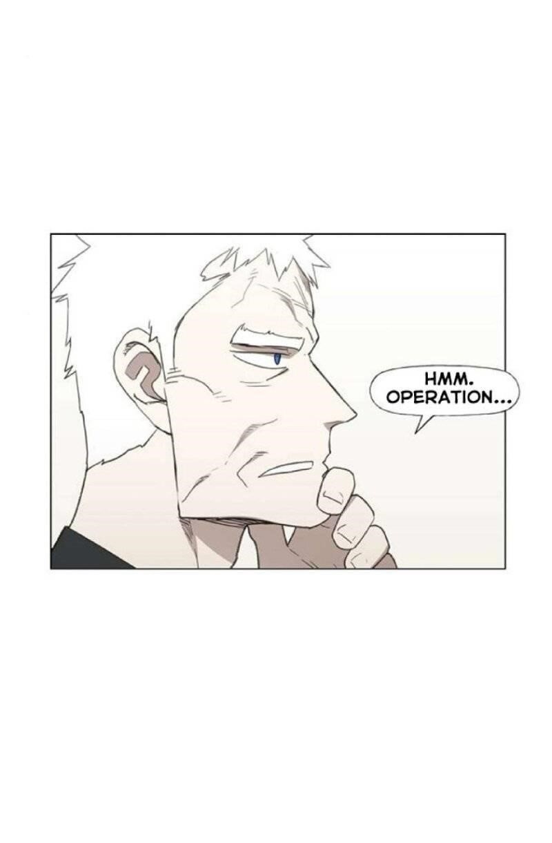 The Boxer Chapter 92 - Page 26