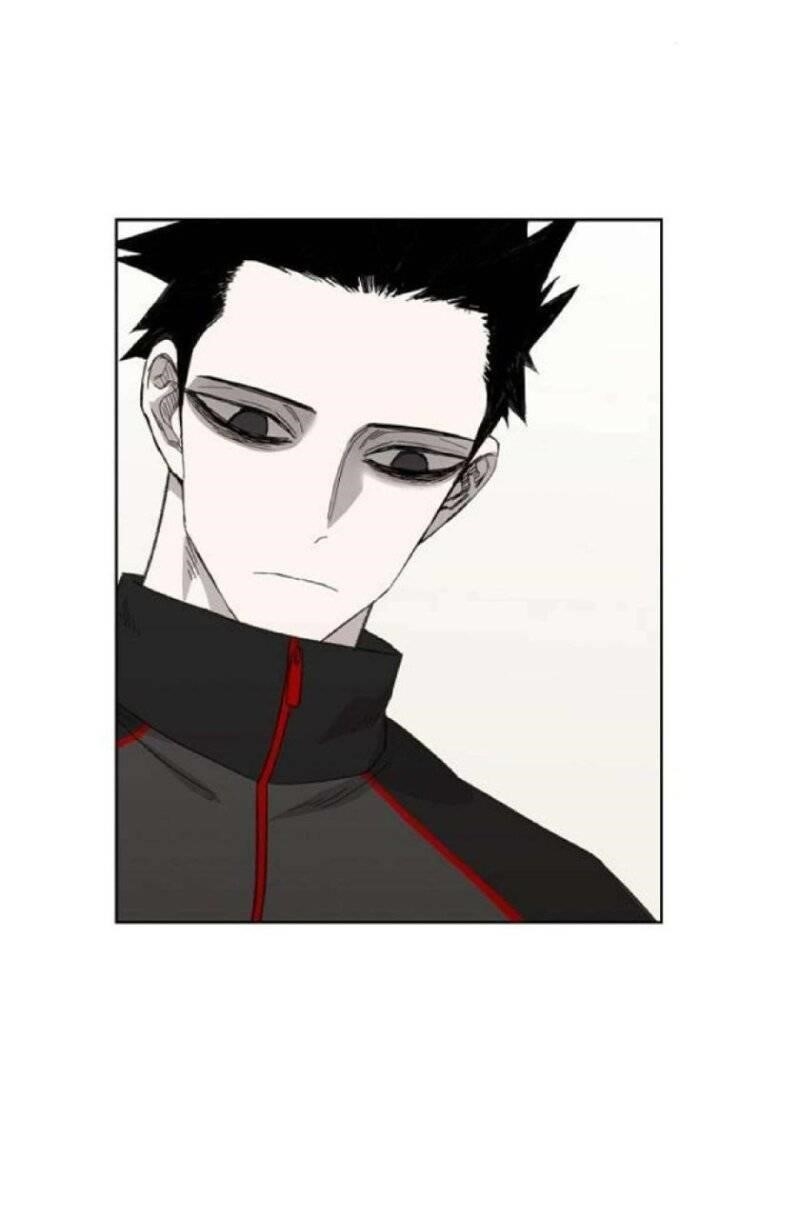 The Boxer Chapter 92 - Page 28