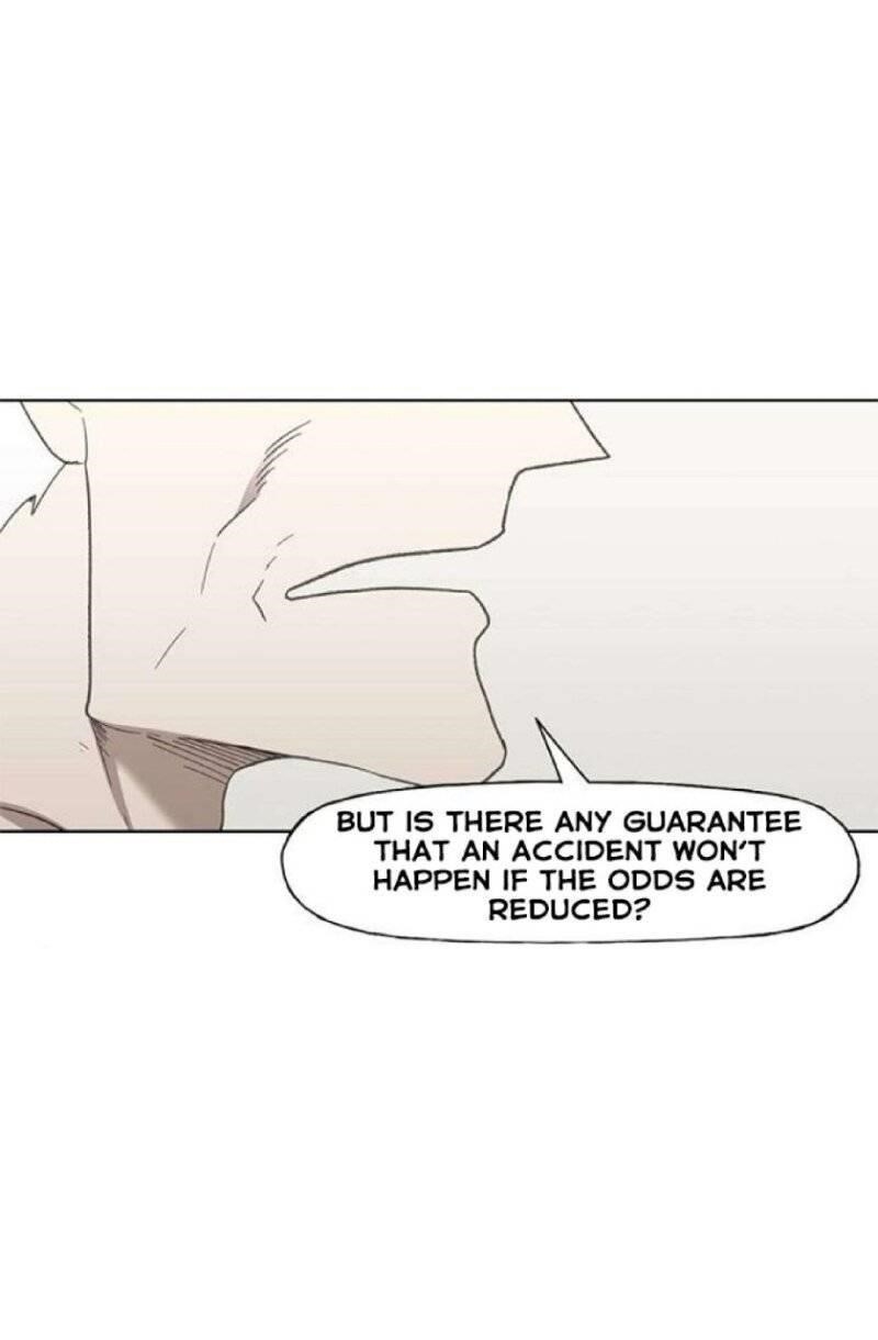 The Boxer Chapter 92 - Page 38