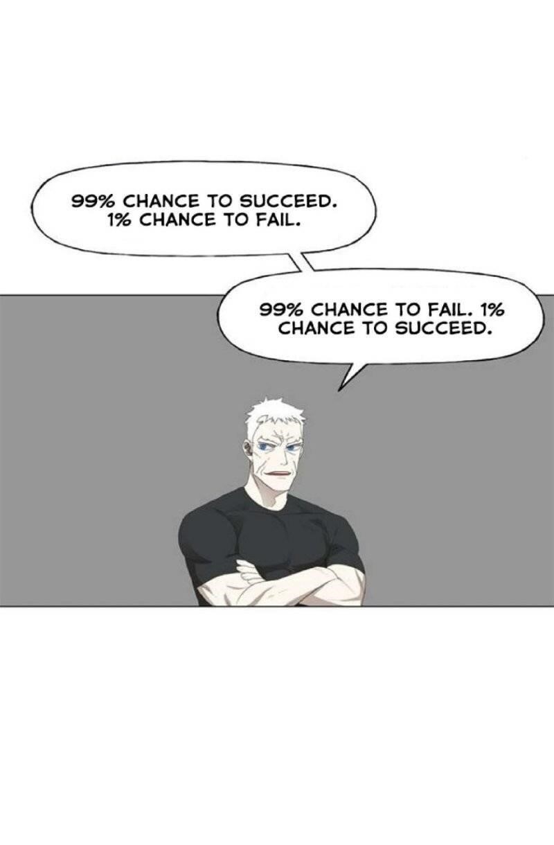 The Boxer Chapter 92 - Page 39