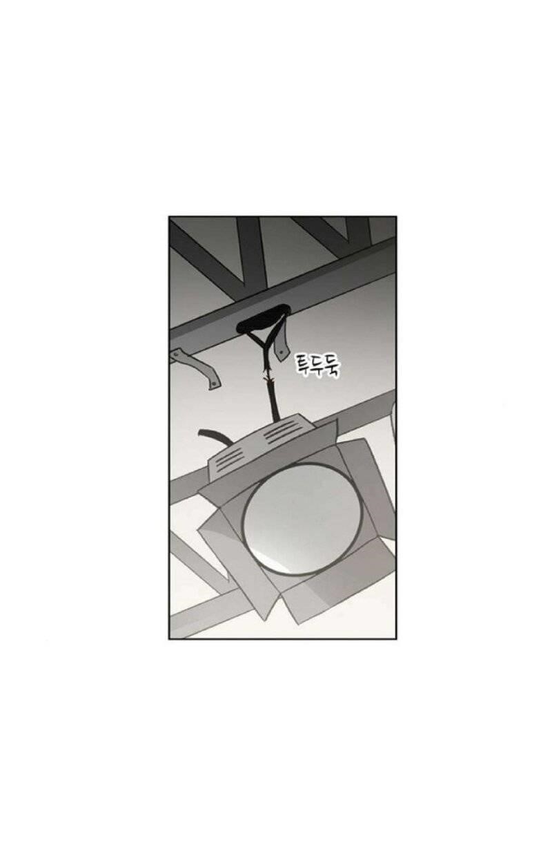 The Boxer Chapter 92 - Page 40