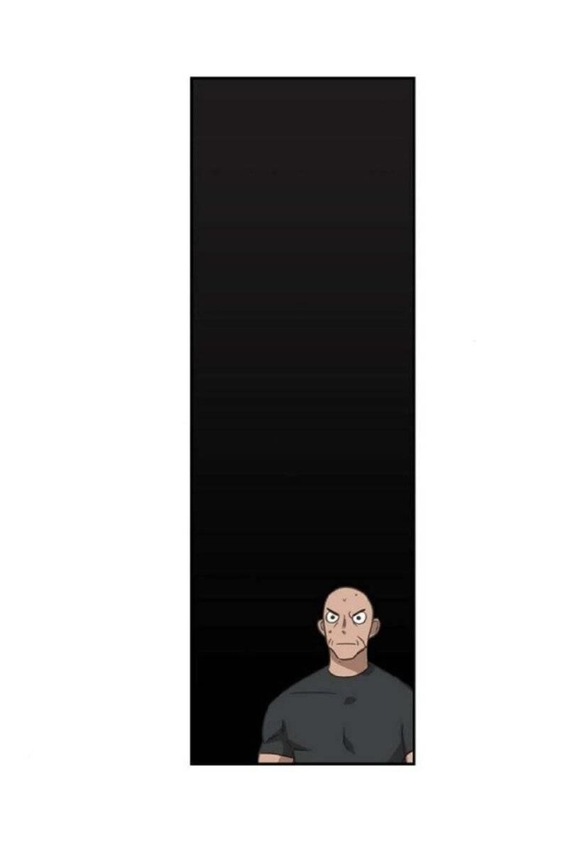 The Boxer Chapter 92 - Page 42