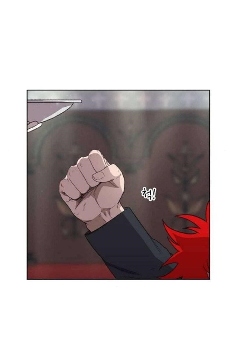 The Boxer Chapter 92 - Page 48