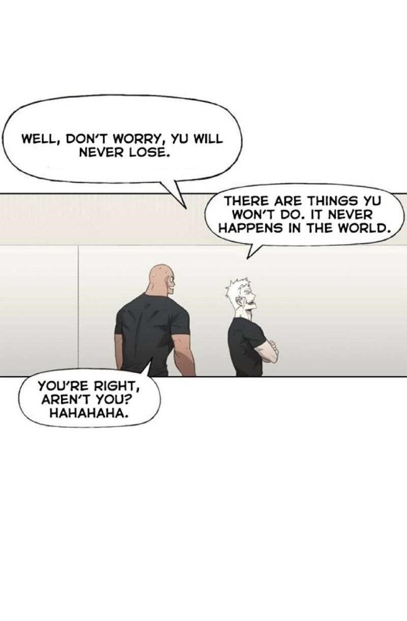 The Boxer Chapter 92 - Page 54