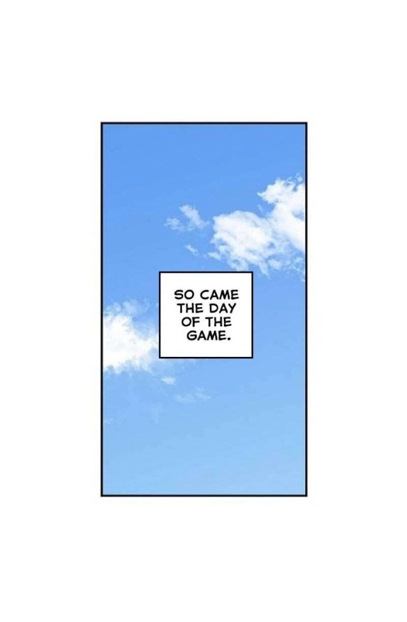 The Boxer Chapter 92 - Page 55