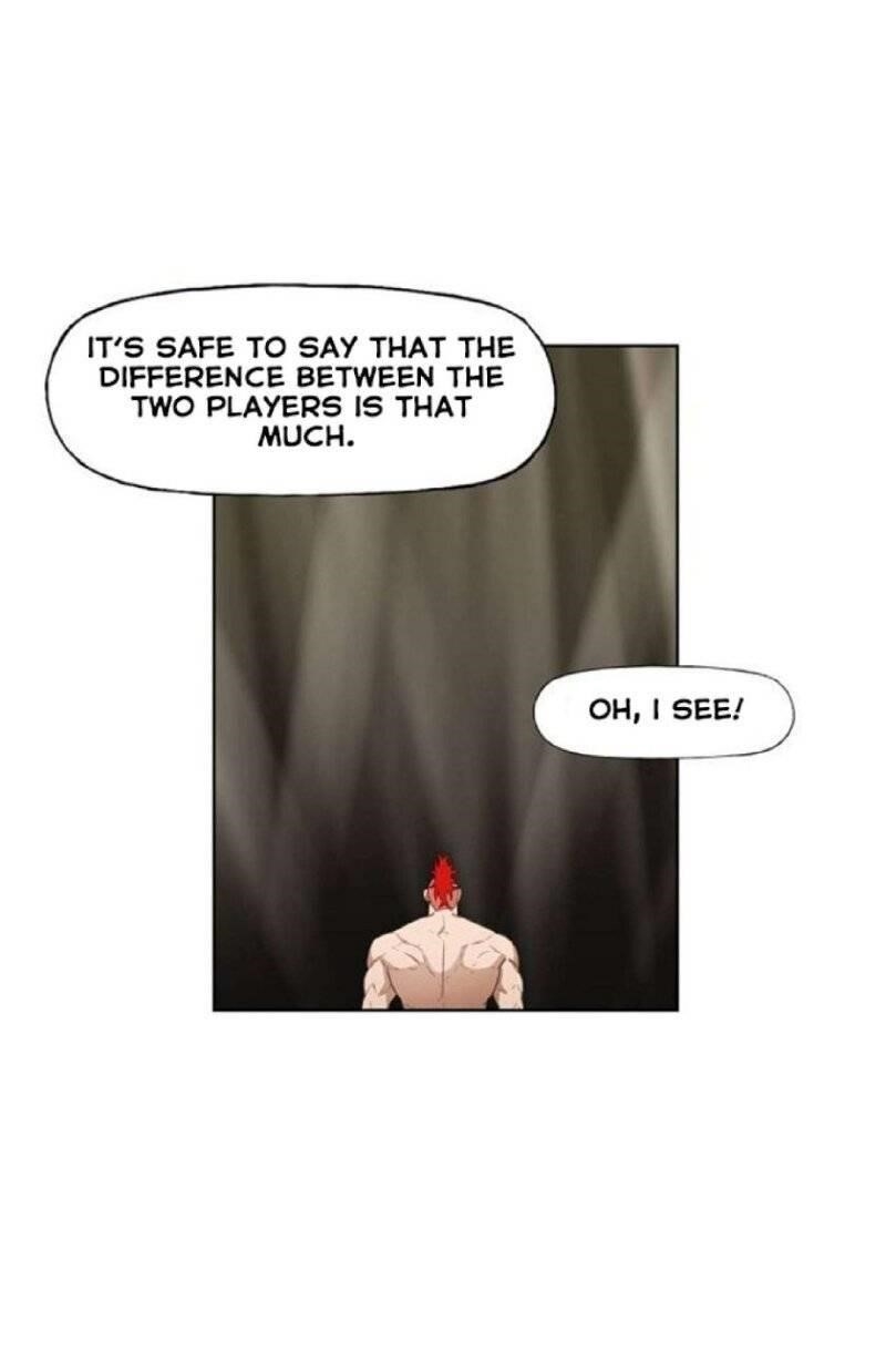 The Boxer Chapter 92 - Page 60