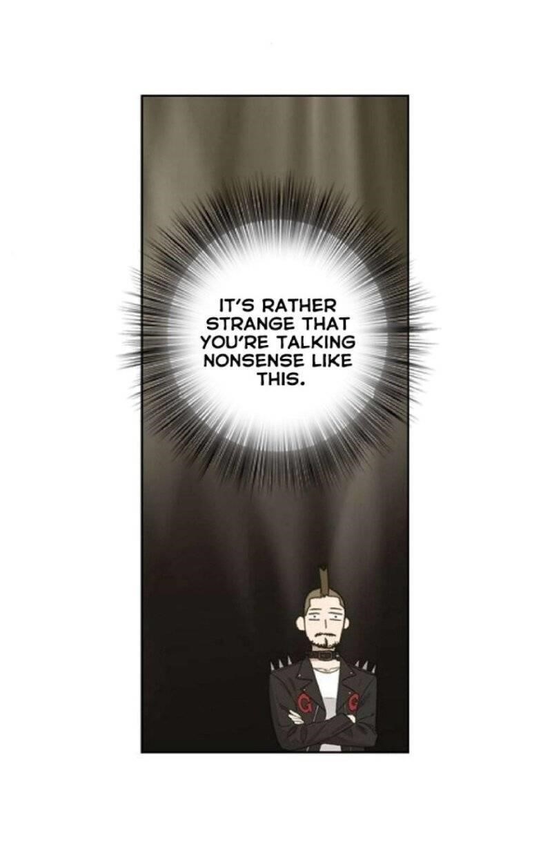 The Boxer Chapter 92 - Page 65