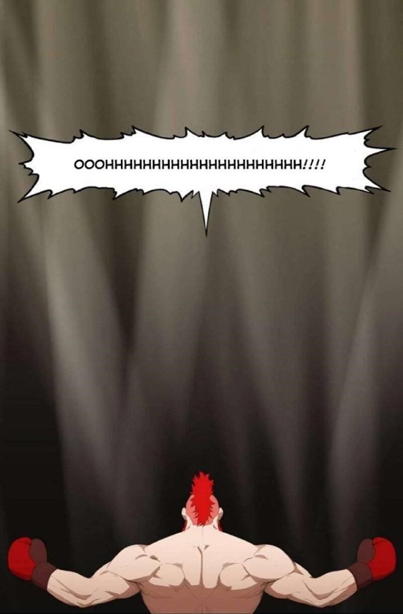 The Boxer Chapter 92 - Page 67