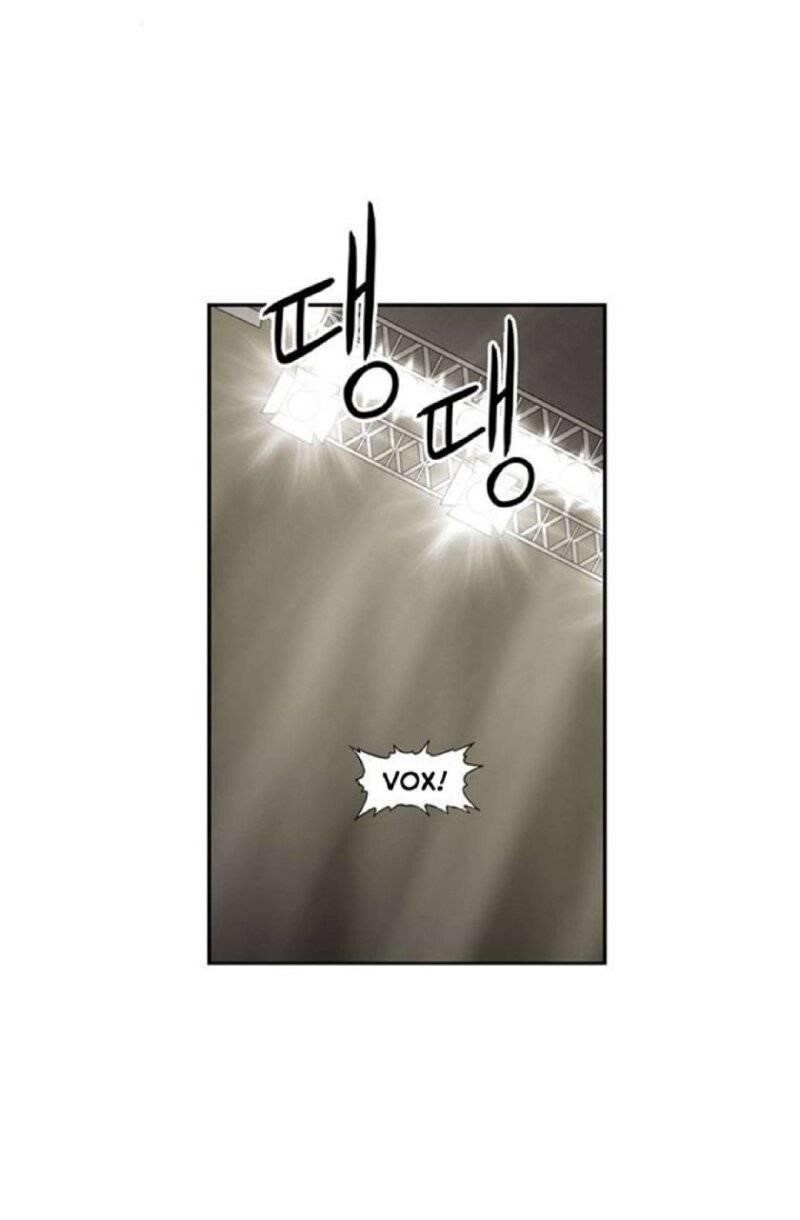 The Boxer Chapter 92 - Page 73