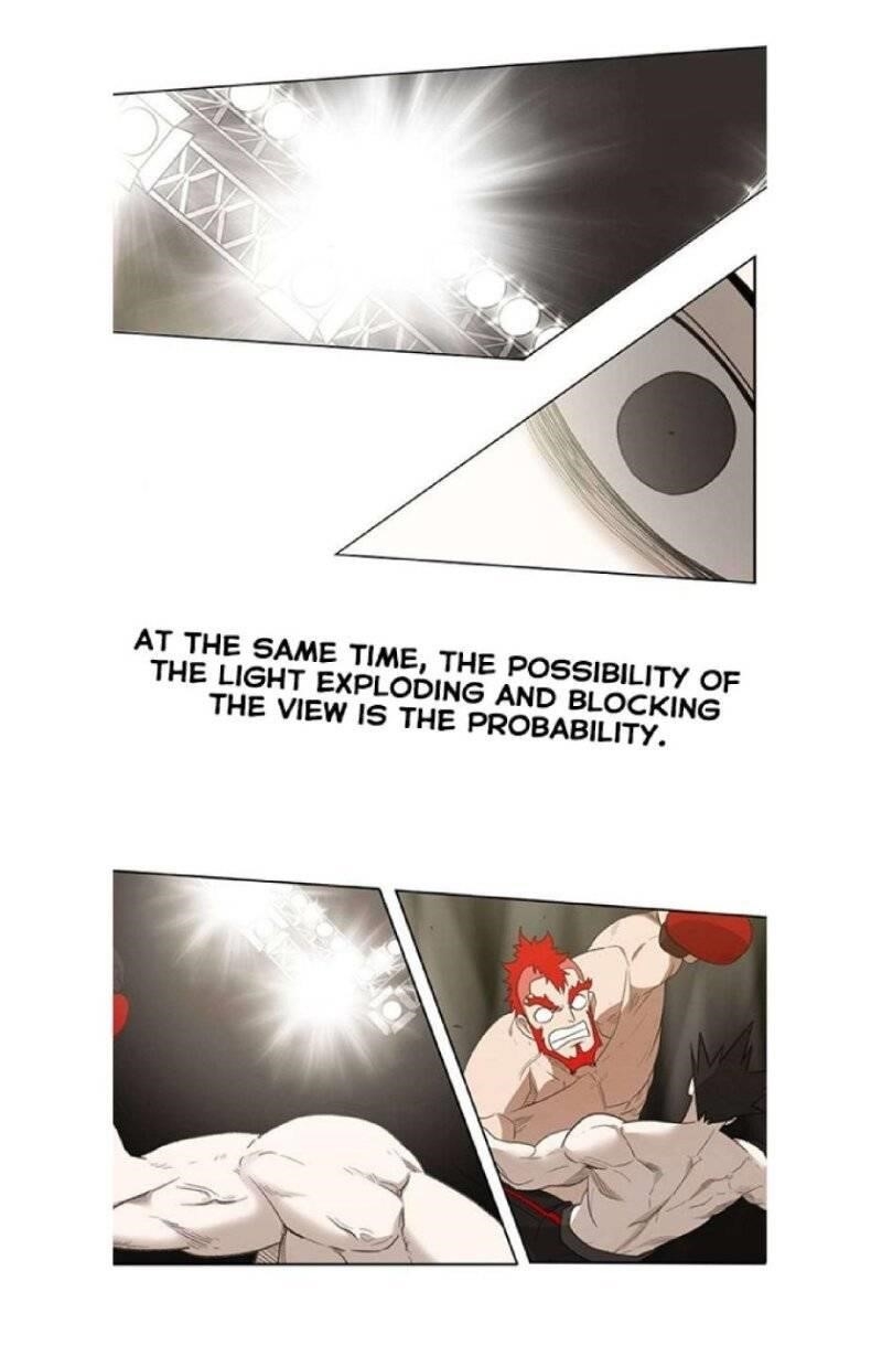 The Boxer Chapter 92 - Page 78