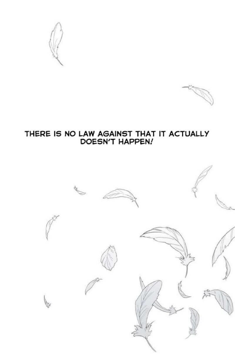 The Boxer Chapter 92 - Page 82