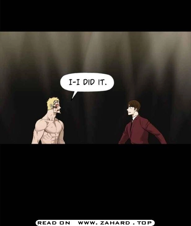 The Boxer Chapter 95 - Page 5