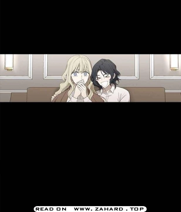 The Boxer Chapter 95 - Page 7